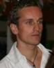 Markus Melzer