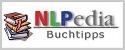 NLP Buchtipps