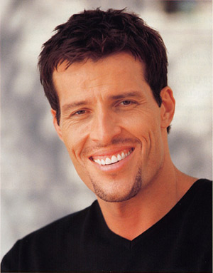 Anthony-robbins.jpg