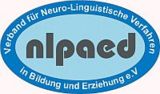 Nlpaed.jpg