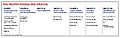 Vorschaubild der Version vom 19. Juni 2007, 17:50 Uhr