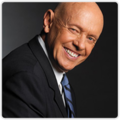 Stephen covey.png