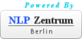 NLP-Zentrum-Berlin 140x66.png